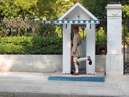 Cliquez pour agrandir l'image