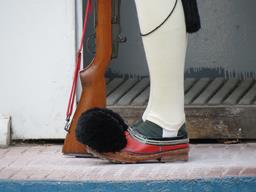 Cliquez pour agrandir l'image