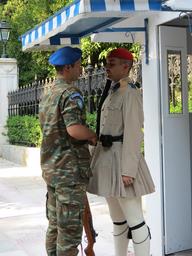 Cliquez pour agrandir l'image