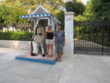 Cliquez pour agrandir l'image