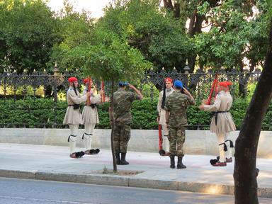 Cliquez pour agrandir l'image