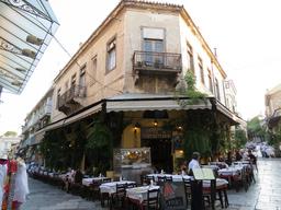 Cliquez pour agrandir l'image