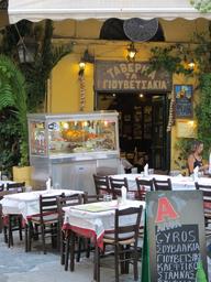 Cliquez pour agrandir l'image