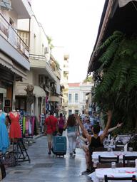 Cliquez pour agrandir l'image