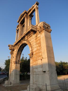 Cliquez pour agrandir l'image