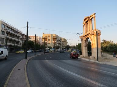 Cliquez pour agrandir l'image