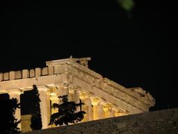 Cliquez pour agrandir l'image