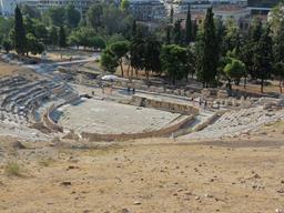 Cliquez pour agrandir l'image