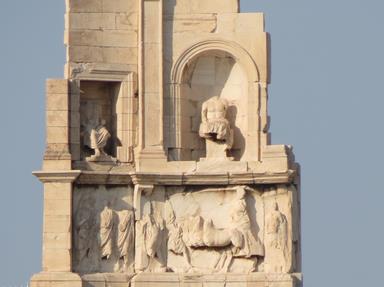 Cliquez pour agrandir l'image