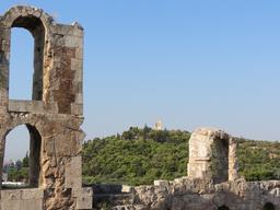 Cliquez pour agrandir l'image