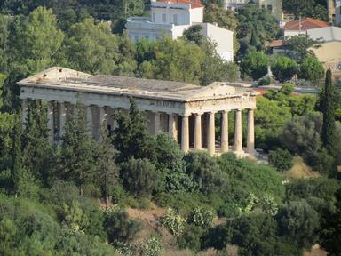 Cliquez pour agrandir l'image