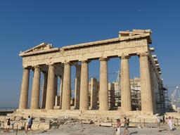 Cliquez pour agrandir l'image