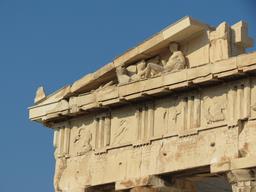 Cliquez pour agrandir l'image