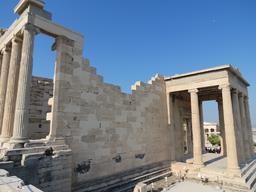 Cliquez pour agrandir l'image