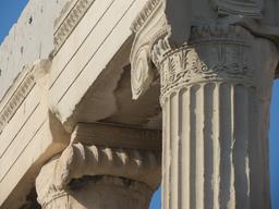 Cliquez pour agrandir l'image