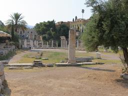 Cliquez pour agrandir l'image