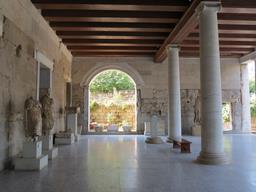 Cliquez pour agrandir l'image