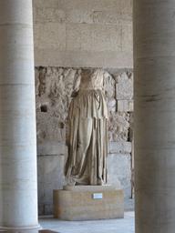 Cliquez pour agrandir l'image