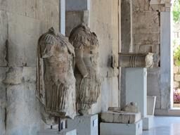 Cliquez pour agrandir l'image