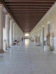 Cliquez pour agrandir l'image