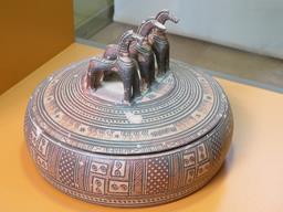 Cliquez pour agrandir l'image