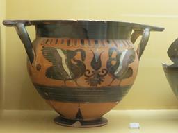 Cliquez pour agrandir l'image