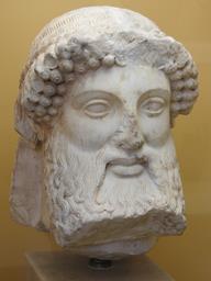 Cliquez pour agrandir l'image