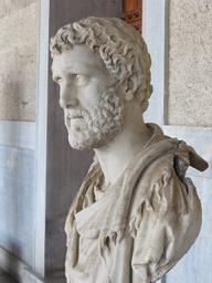 Cliquez pour agrandir l'image