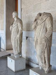 Cliquez pour agrandir l'image