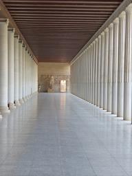 Cliquez pour agrandir l'image