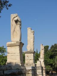 Cliquez pour agrandir l'image