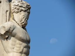 Cliquez pour agrandir l'image