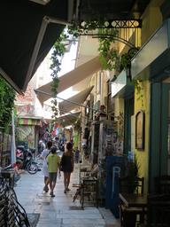 Cliquez pour agrandir l'image