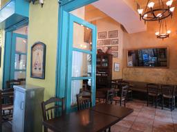 Cliquez pour agrandir l'image