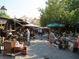 Cliquez pour agrandir l'image