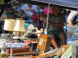 Cliquez pour agrandir l'image