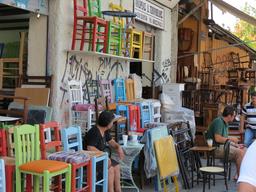 Cliquez pour agrandir l'image