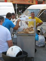 Cliquez pour agrandir l'image