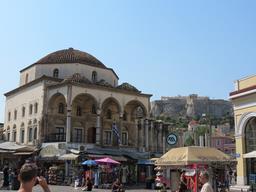 Cliquez pour agrandir l'image