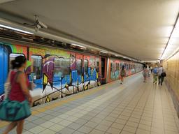 Cliquez pour agrandir l'image