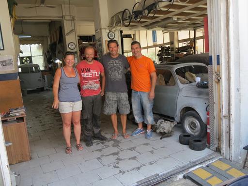 Cliquez pour agrandir l'image