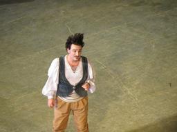 Cliquez pour agrandir l'image