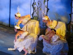 Cliquez pour agrandir l'image