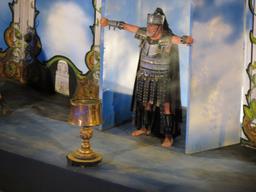 Cliquez pour agrandir l'image