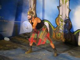 Cliquez pour agrandir l'image