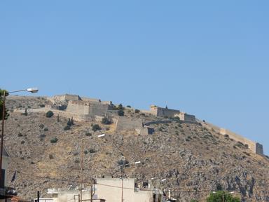 Cliquez pour agrandir l'image