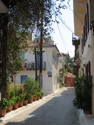 Cliquez pour agrandir l'image