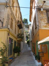 Cliquez pour agrandir l'image