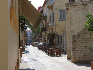 Cliquez pour agrandir l'image