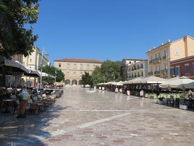 Cliquez pour agrandir l'image